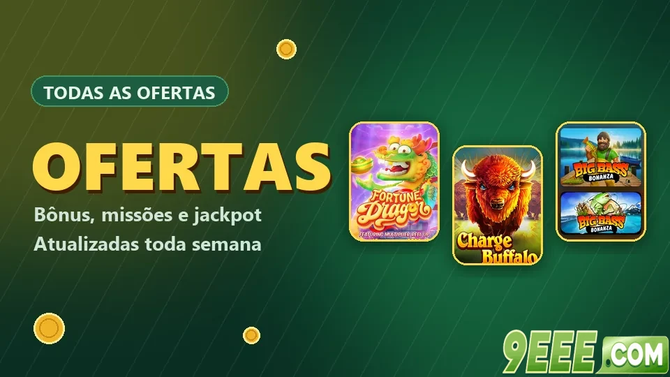 Autoexclusão: como funciona