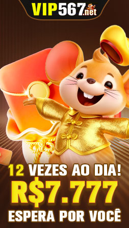 765 bet login: Análise de Casos Reais e Armadilhas Comuns